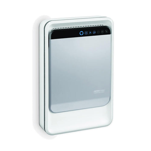 Fellowes Aeramax Pro AM 2 (Coverage up to 30m²)