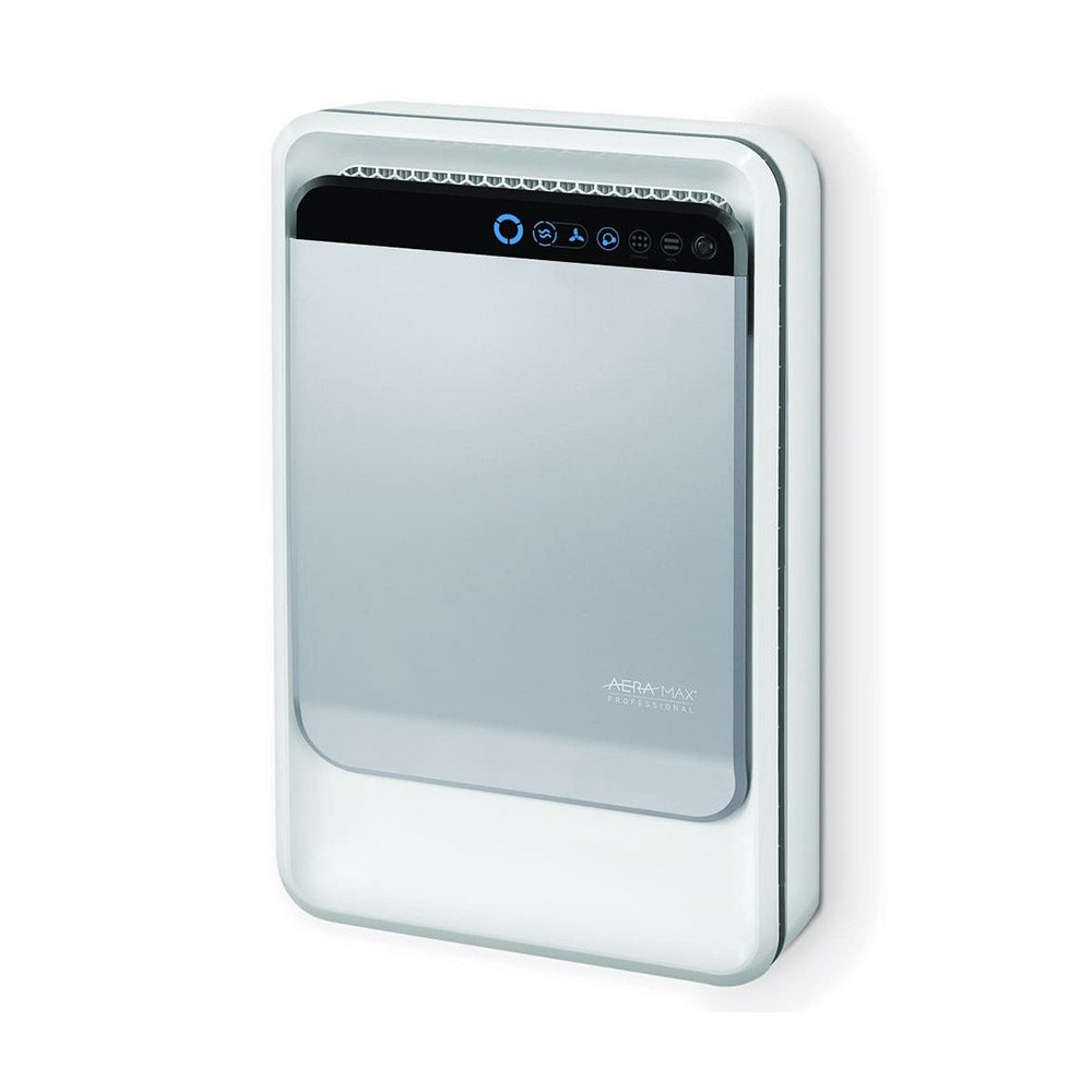 Fellowes Aeramax Pro AM 2 (Coverage up to 30m²)