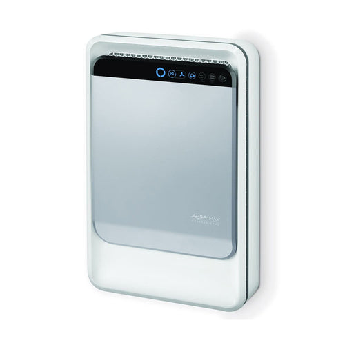 Fellowes Aeramax Pro AM 2 (Coverage up to 30m²)