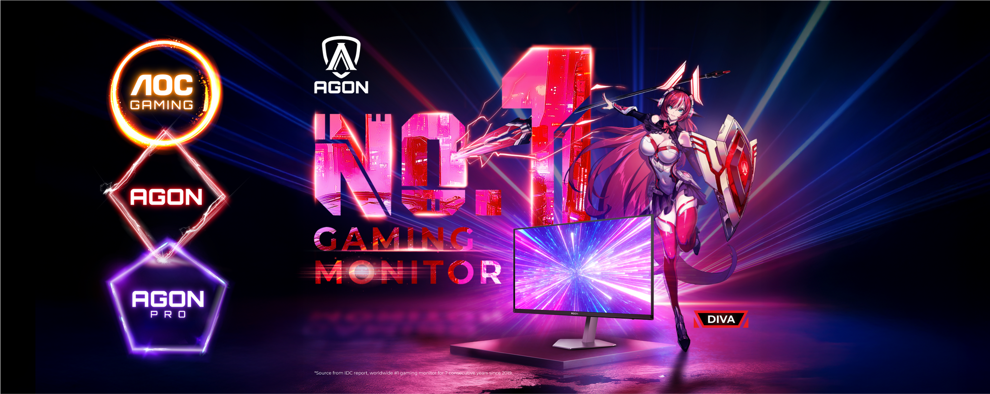 AOC_No1-Gaming-2025-KV_Desktop