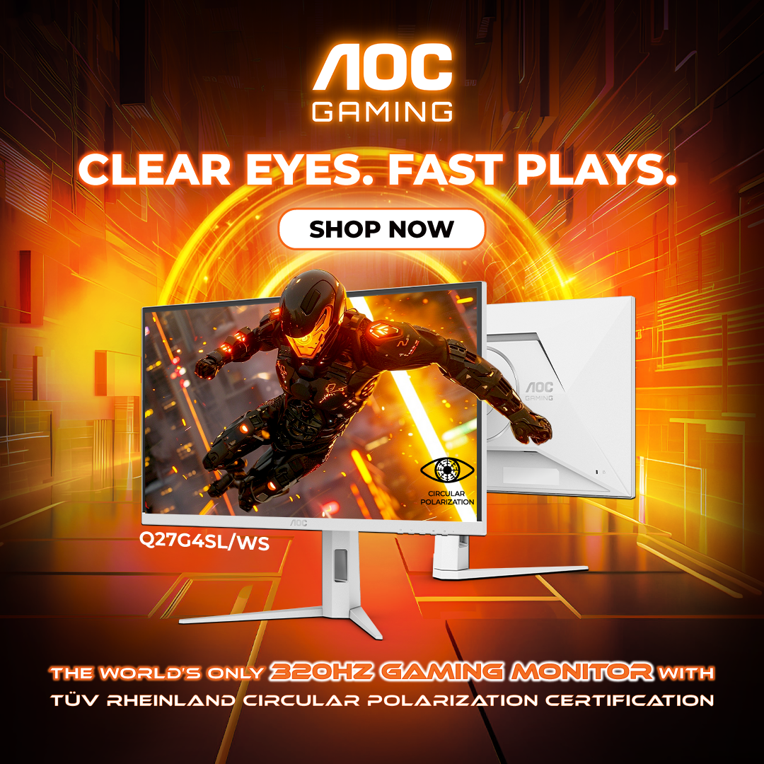 AOC_Product-Slider_1_71bf3f79-5fd2-4807-a021-6b13a90c377d