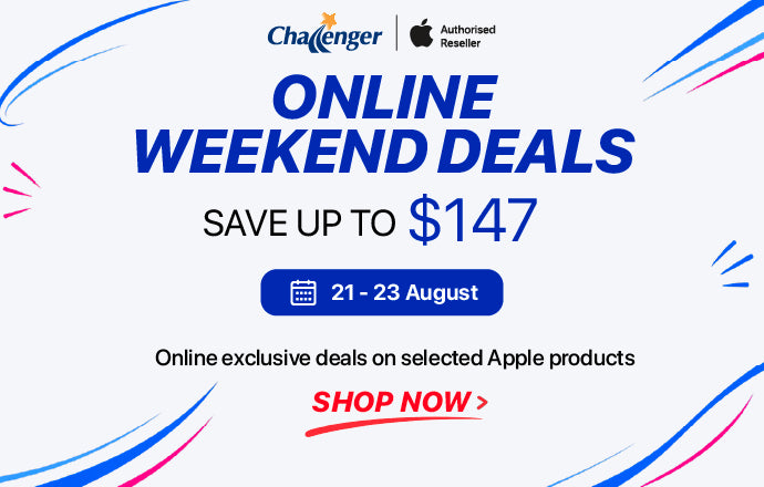 APPLE_AUG_v3__HEROBANNER_MOBILE