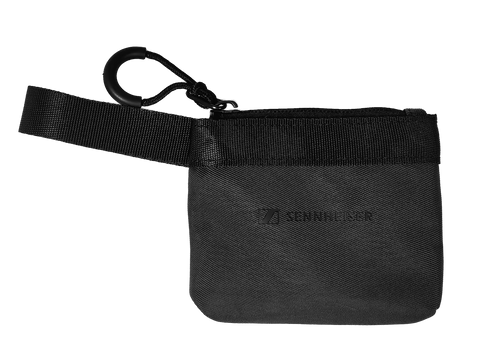 FLB-Sennheiser Momentum True Wireless 5 Pouch