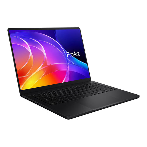 Asus ProArt P14 H7407BA-SU301W - N1x 24GB 1TB 14 Touch