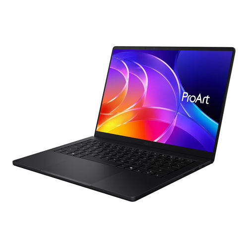 Asus ProArt P14 H7407BA-SU301W - N1x 24GB 1TB 14 Touch
