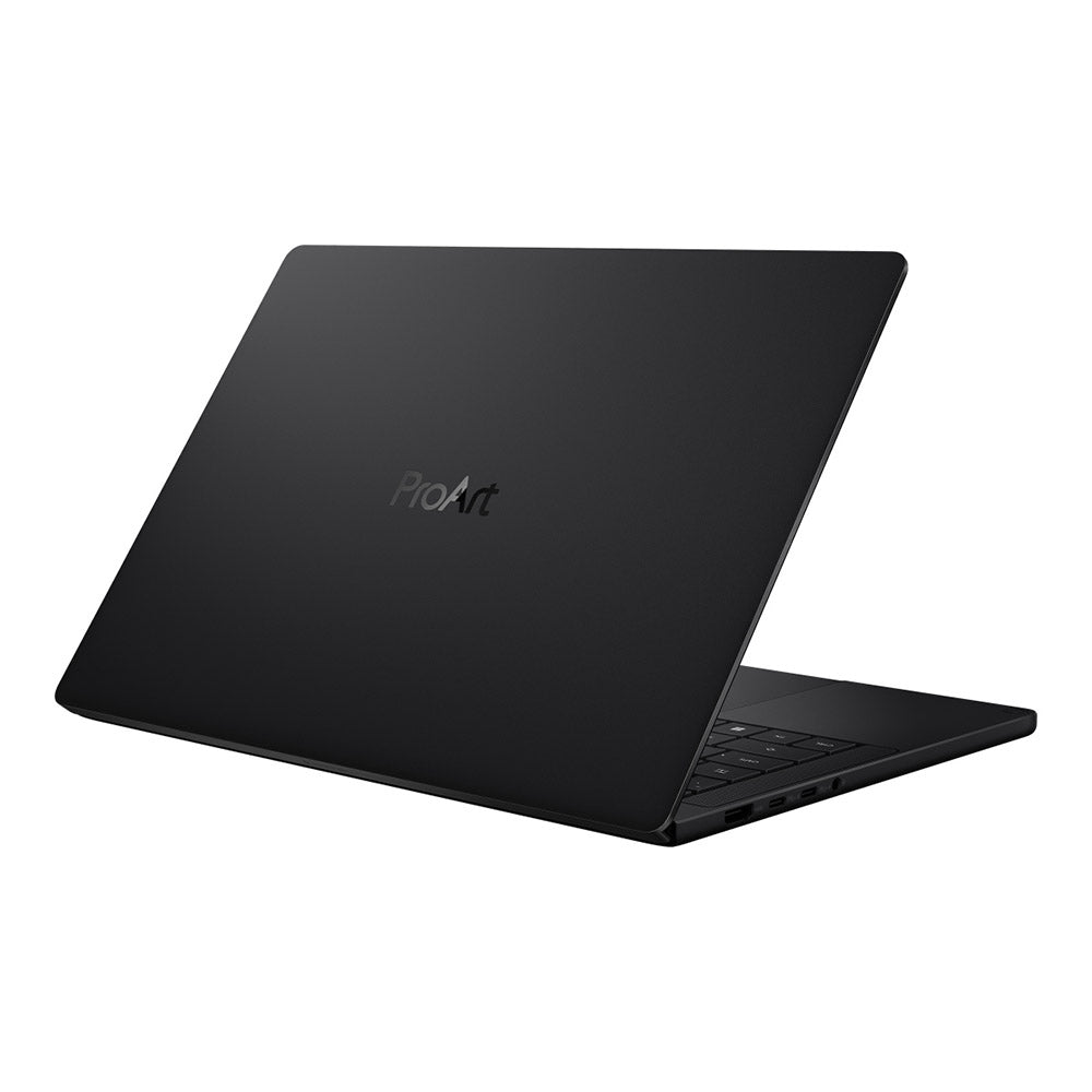 Asus ProArt P14 H7407BA-SU301W - N1x 24GB 1TB 14 Touch