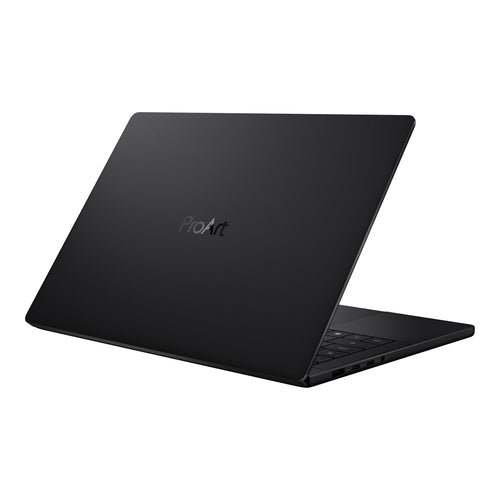 Asus ProArt P14 H7407BA-SU301W - N1x 24GB 1TB 14 Touch