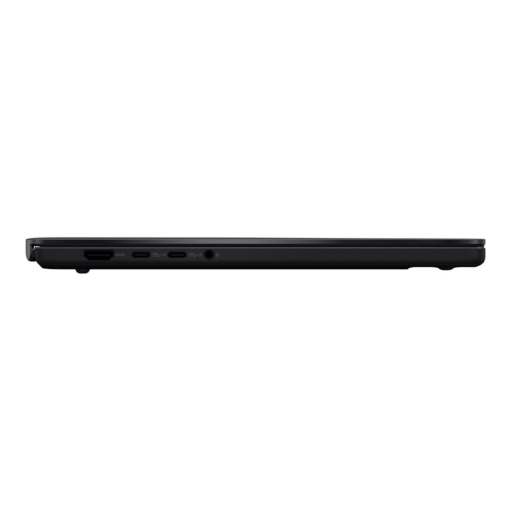Asus ProArt P14 H7407BA-SU301W - N1x 24GB 1TB 14 Touch