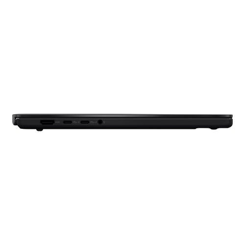 Asus ProArt P14 H7407BA-SU301W - N1x 24GB 1TB 14 Touch