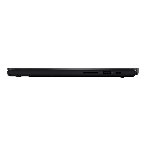 Asus ProArt P14 H7407BA-SU301W - N1x 24GB 1TB 14 Touch