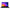 Asus ProArt P16 H7607BA-SR409W - N1x 64GB 1TB 16 Touch