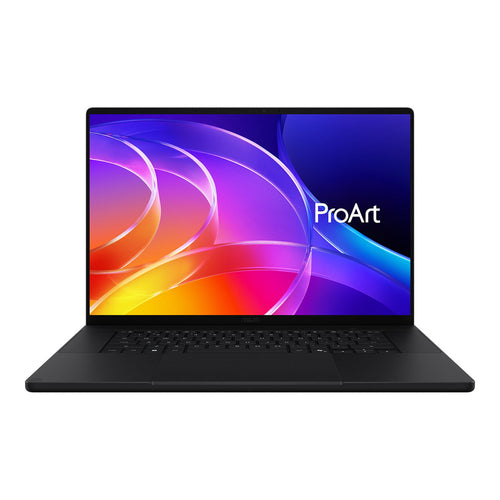 Asus ProArt P16 H7607BA-SE049W - N1x 128GB 1TB 16 Touch