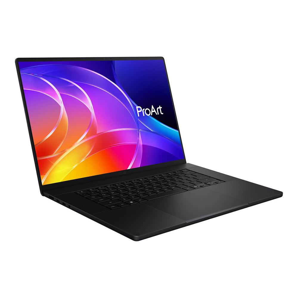 Asus ProArt P16 H7607BA-SE049W - N1x 128GB 1TB 16 Touch