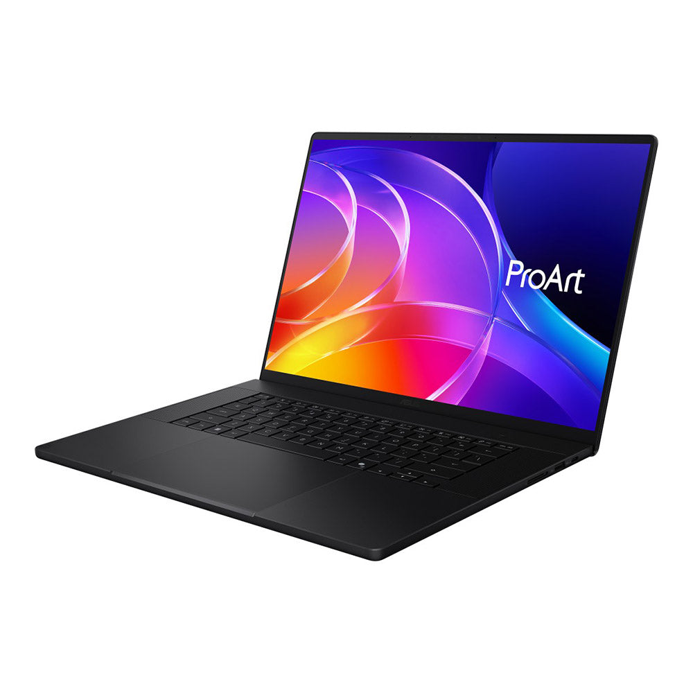 Asus ProArt P16 H7607BA-SE049W - N1x 128GB 1TB 16 Touch