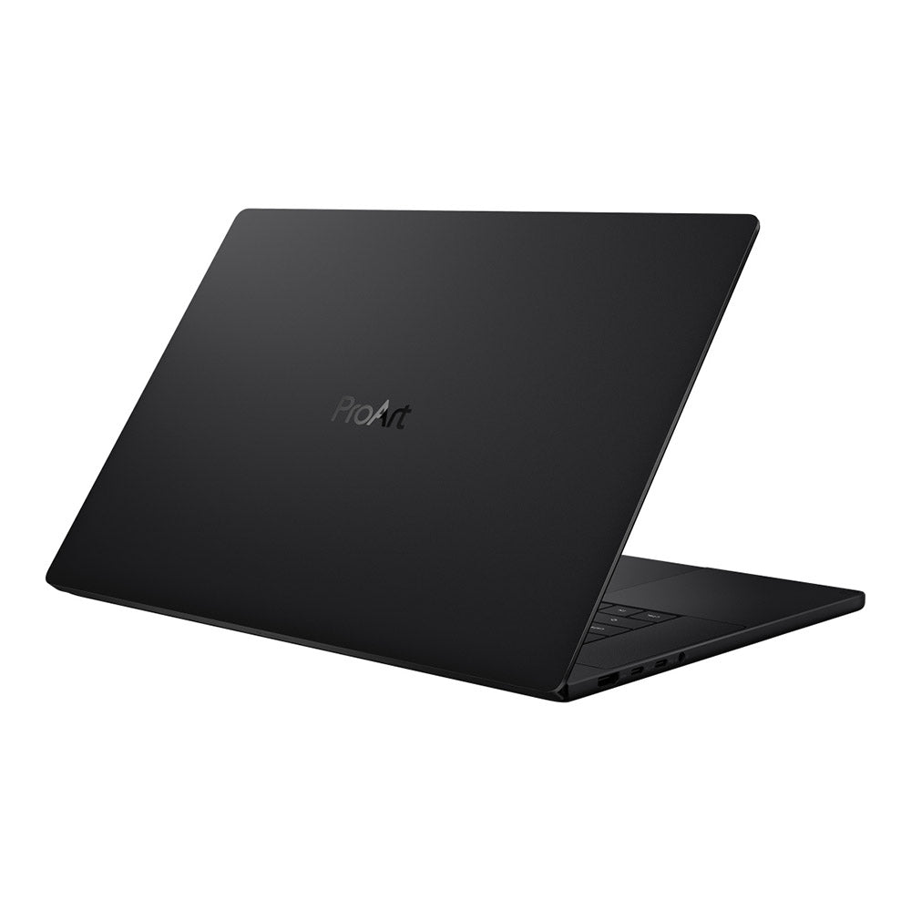 Asus ProArt P16 H7607BA-SE049W - N1x 128GB 1TB 16 Touch