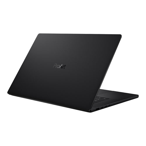 Asus ProArt P16 H7607BA-SE049W - N1x 128GB 1TB 16 Touch