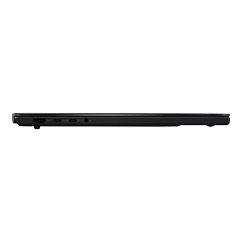 Asus ProArt P16 H7607BA-SE049W - N1x 128GB 1TB 16 Touch
