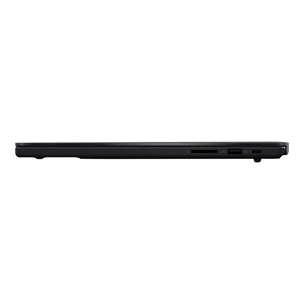 Asus ProArt P16 H7607BA-SE049W - N1x 128GB 1TB 16 Touch