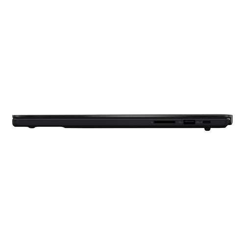 Asus ProArt P16 H7607BA-SE049W - N1x 128GB 1TB 16 Touch