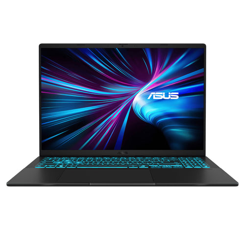 Asus Gaming V16 V3607VM-RP031W - C7-240H 16GB 1TB RTX5060 16