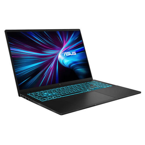 Asus Gaming V16 V3607VM-RP031W - C7-240H 16GB 1TB RTX5060 16