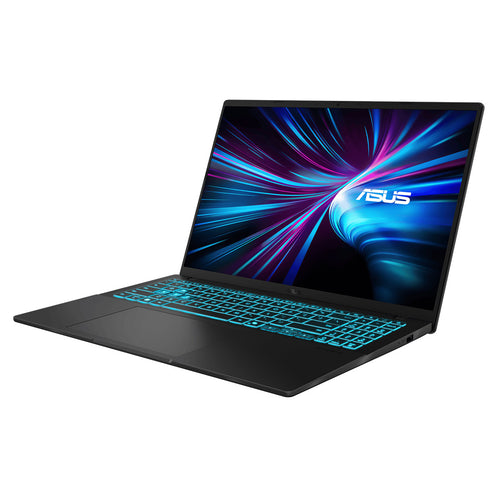 Asus Gaming V16 V3607VM-RP031W - C7-240H 16GB 1TB RTX5060 16