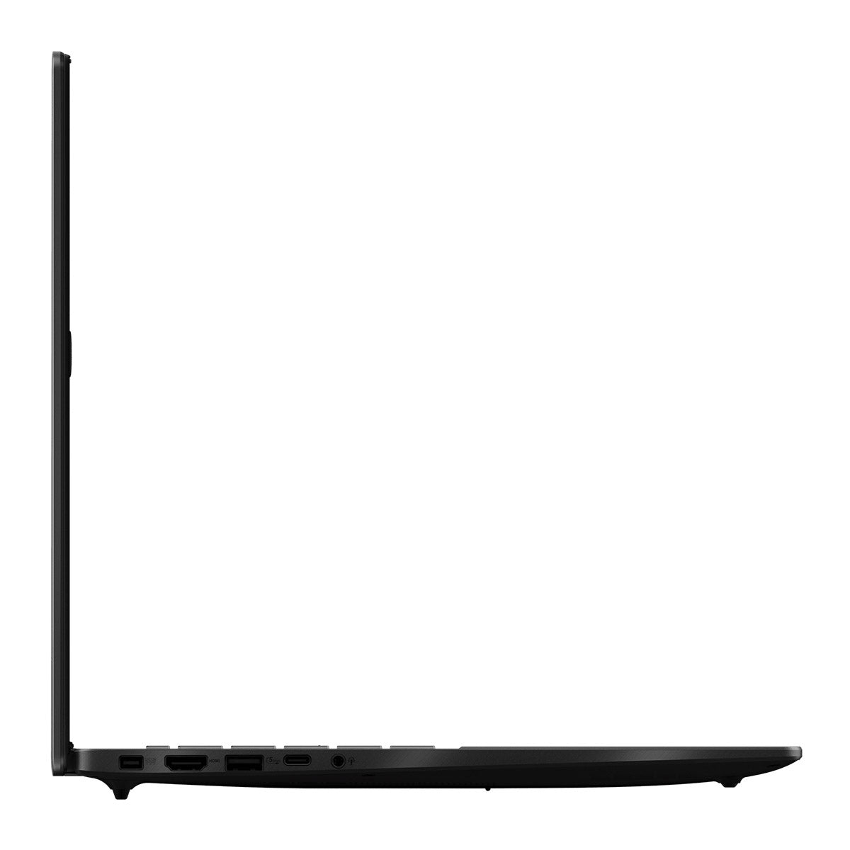 Asus Gaming V16 V3607VM-RP031W - C7-240H 16GB 1TB RTX5060 16
