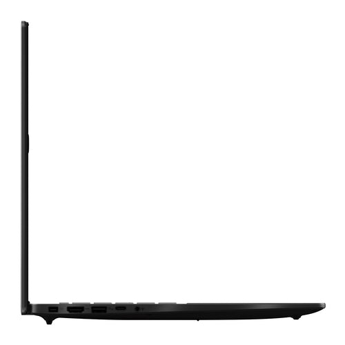 Asus Gaming V16 V3607VM-RP031W - C7-240H 16GB 1TB RTX5060 16
