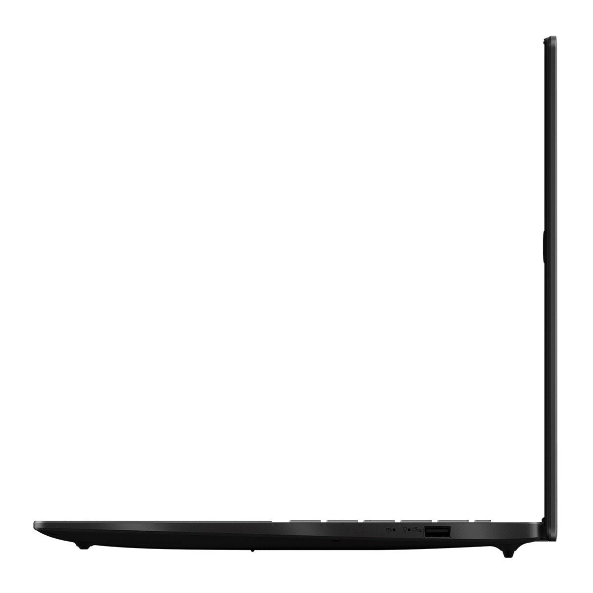 Asus Gaming V16 V3607VM-RP031W - C7-240H 16GB 1TB RTX5060 16
