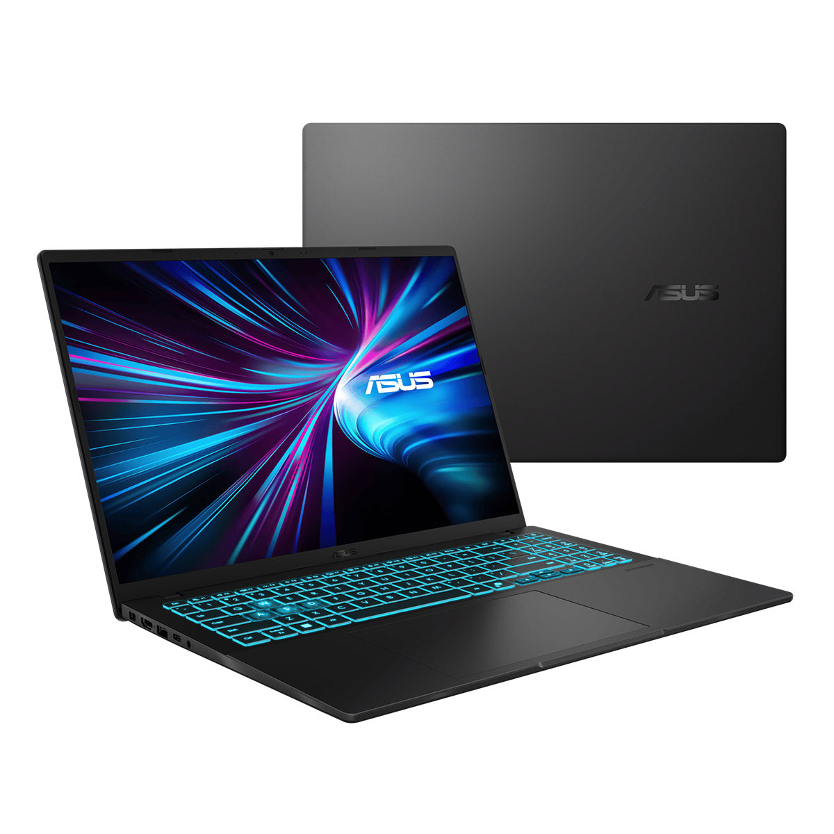Asus Gaming V16 V3607VM-RP031W - C7-240H 16GB 1TB RTX5060 16