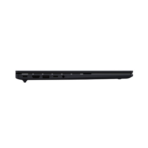 Asus Vivobook 14 M1407KA-LY127W - AI 5-330 16GB 512GB 14 CP+ (Quiet Blue)