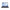 Asus Vivobook 14 M1407KA-LY127W - AI 5-330 16GB 512GB 14 CP+ (Quiet Blue)