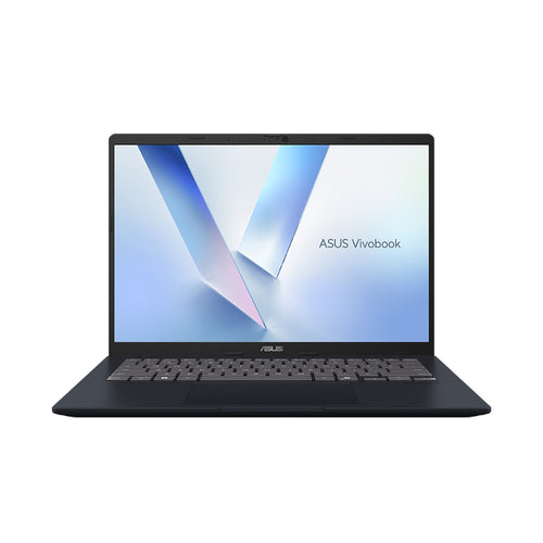 Asus Vivobook 14 M1407KA-LY127W - AI 5-330 16GB 512GB 14 CP+ (Quiet Blue)