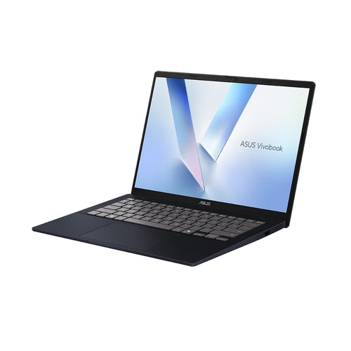 Asus Vivobook 14 M1407KA-LY127W - AI 5-330 16GB 512GB 14 CP+ (Quiet Blue)
