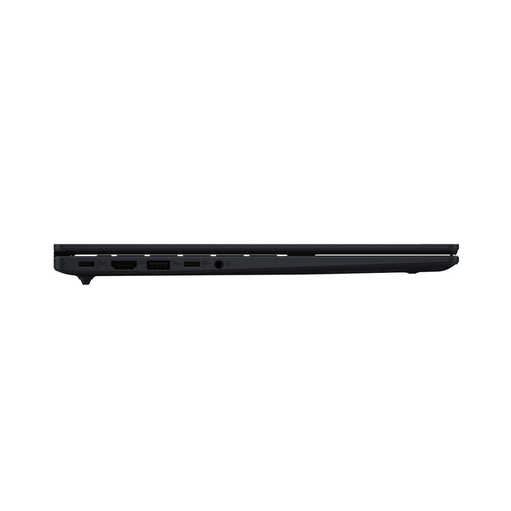 Asus Vivobook 14 X1407AA-LY015W - UT5-325 16GB 1TB 14 CP+