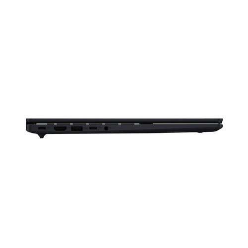 Asus Vivobook 14 X1407AA-LY015W - UT5-325 16GB 1TB 14 CP+