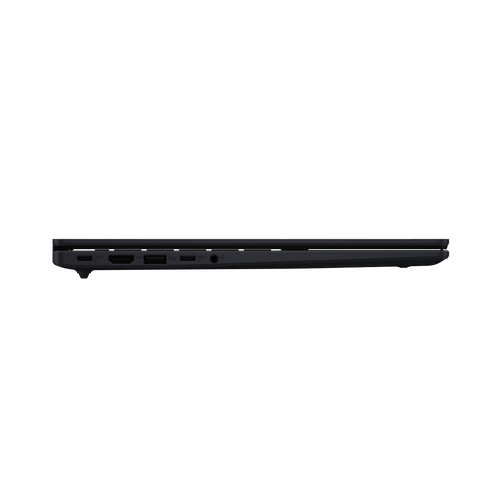 Asus Vivobook 14 X1407CA-LY165W - U5-225H 16GB 1TB 14
