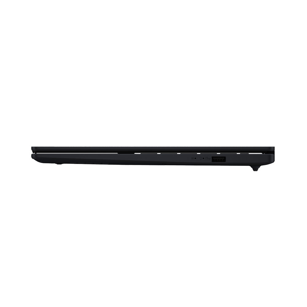 Asus Vivobook 14 X1407AA-LY015W - UT5-325 16GB 1TB 14 CP+