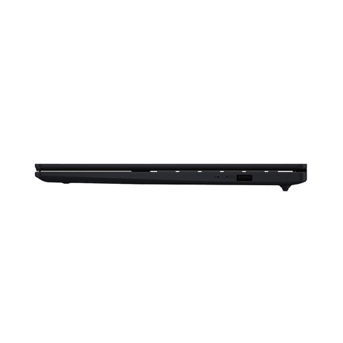 Asus Vivobook 14 X1407AA-LY015W - UT5-325 16GB 1TB 14 CP+
