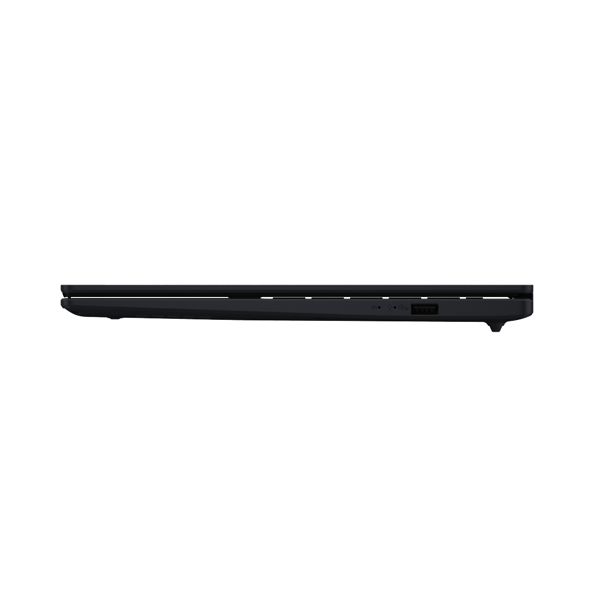 Asus Vivobook 14 X1407CA-LY165W - U5-225H 16GB 1TB 14
