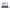 Asus Vivobook 14 X1407AA-LY015W - UT5-325 16GB 1TB 14 CP+