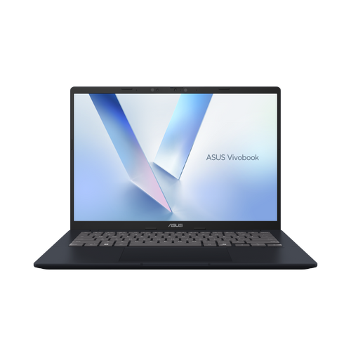 Asus Vivobook 14 X1407CA-LY165W - U5-225H 16GB 1TB 14