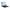 Asus Vivobook 14 X1407AA-LY015W - UT5-325 16GB 1TB 14 CP+