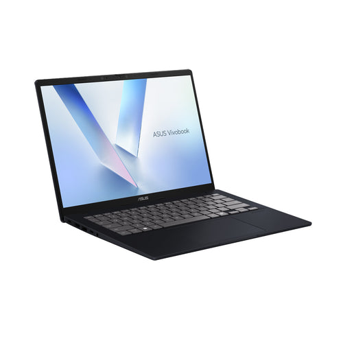 Asus Vivobook 14 X1407AA-LY015W - UT5-325 16GB 1TB 14 CP+