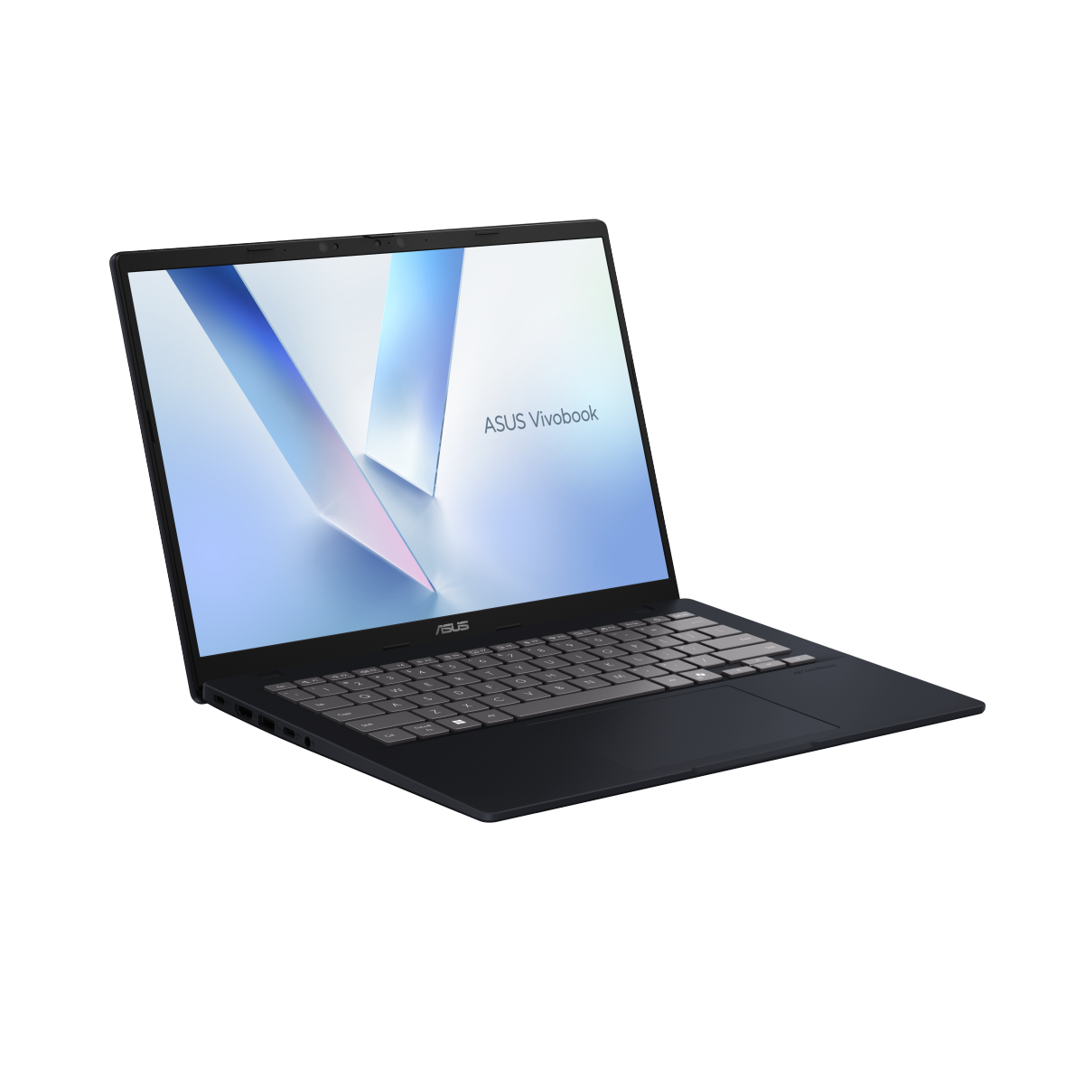 Asus Vivobook 14 X1407CA-LY165W - U5-225H 16GB 1TB 14