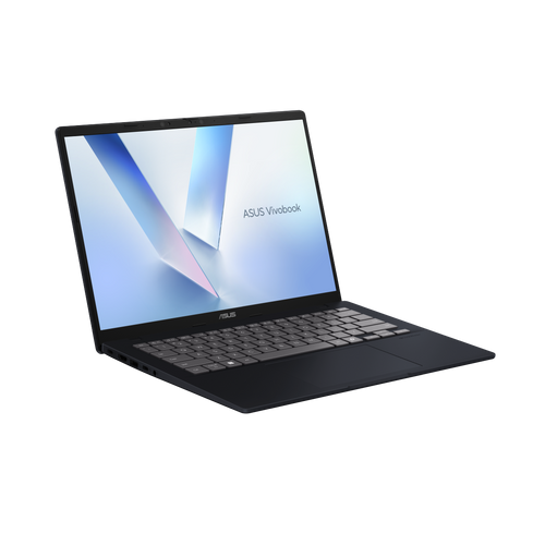 Asus Vivobook 14 X1407CA-LY165W - U5-225H 16GB 1TB 14