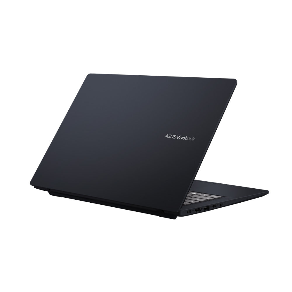 Asus Vivobook 14 X1407AA-LY015W - UT5-325 16GB 1TB 14 CP+