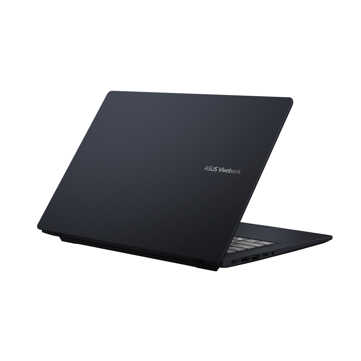 Asus Vivobook 14 X1407CA-LY165W - U5-225H 16GB 1TB 14