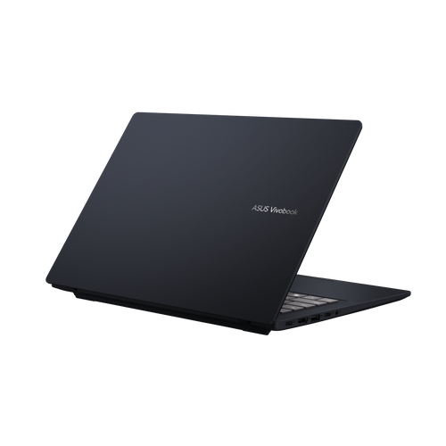Asus Vivobook 14 X1407CA-LY165W - U5-225H 16GB 1TB 14