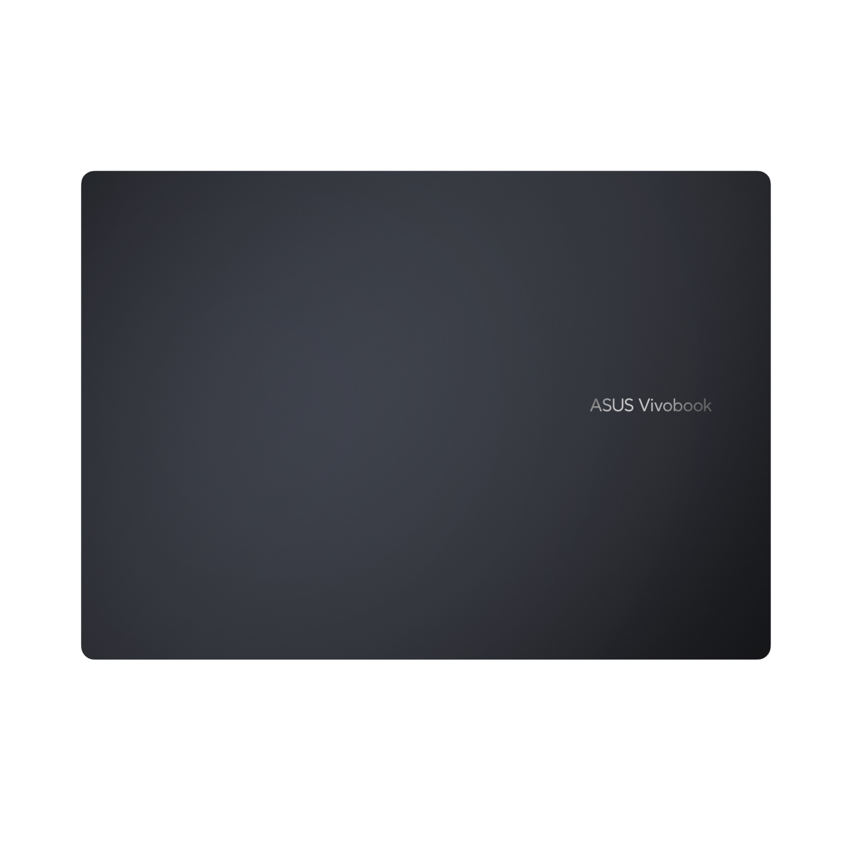 Asus Vivobook 14 X1407CA-LY165W - U5-225H 16GB 1TB 14